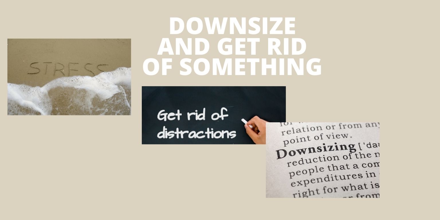 how to downsize your stuff when moving, how to downsize for moving, how to downsize when moving, how to downsize stuff when moving, what to downsize when moving, how to downsize without moving, how to downsize while moving