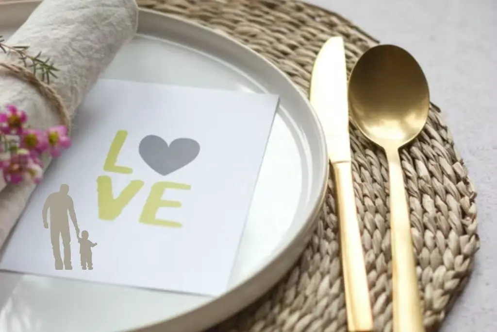 25 DIY FATHERS DAY CARDS YOU SHOULD KNOW ABOUT 33 DIY FATHERS DAY CARDS YOU SHOULD KNOW ABOUT