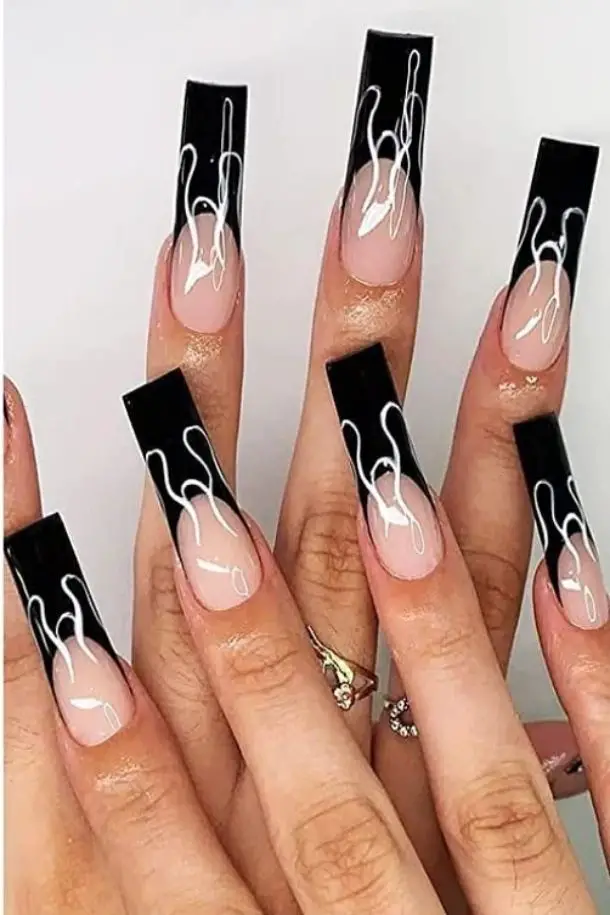 coffin nails 10 2