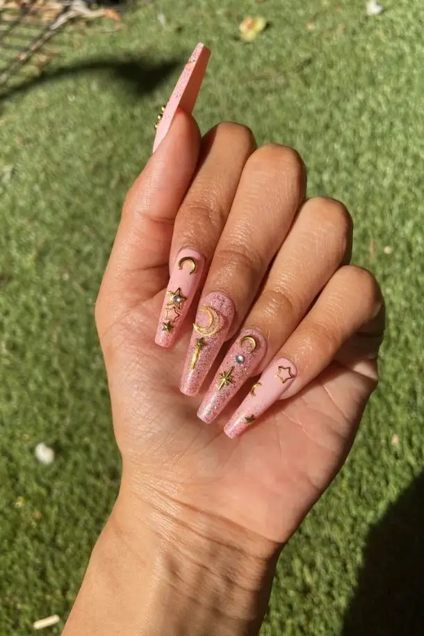 coffin nails 4 2