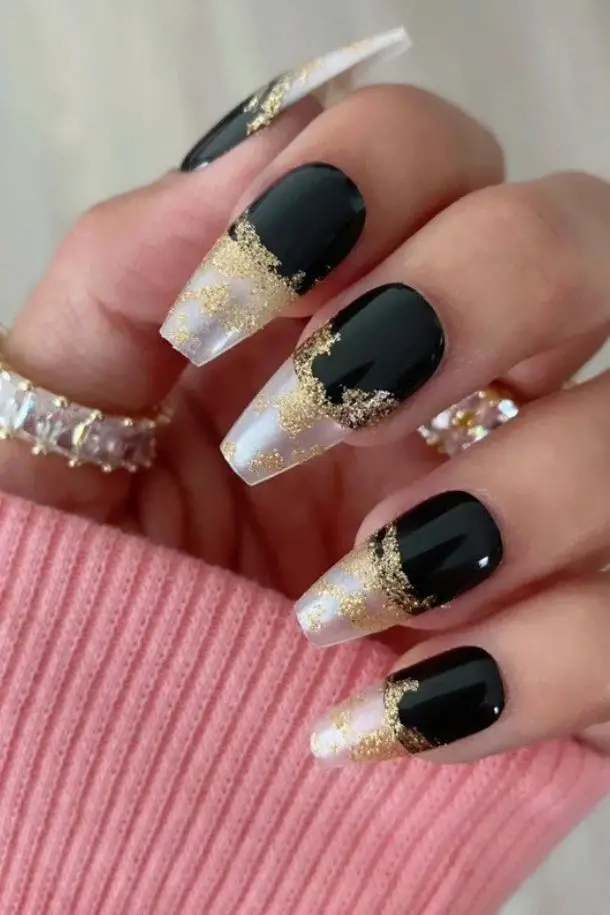 coffin nails 5 1