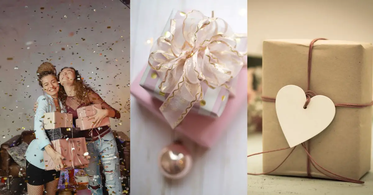 Tips for saving money on Christmas shopping
