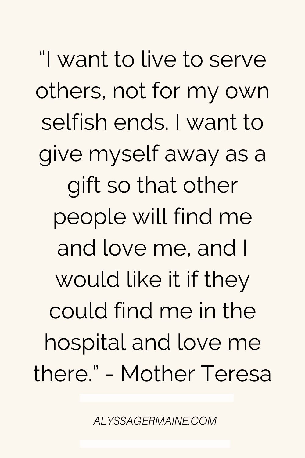 doctor quotes Pinterest Pin 1000 × 1500