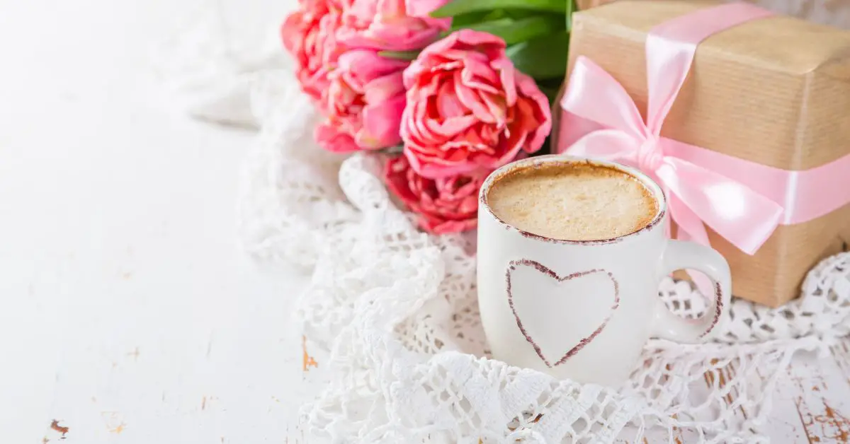 what to get mom for mothers day