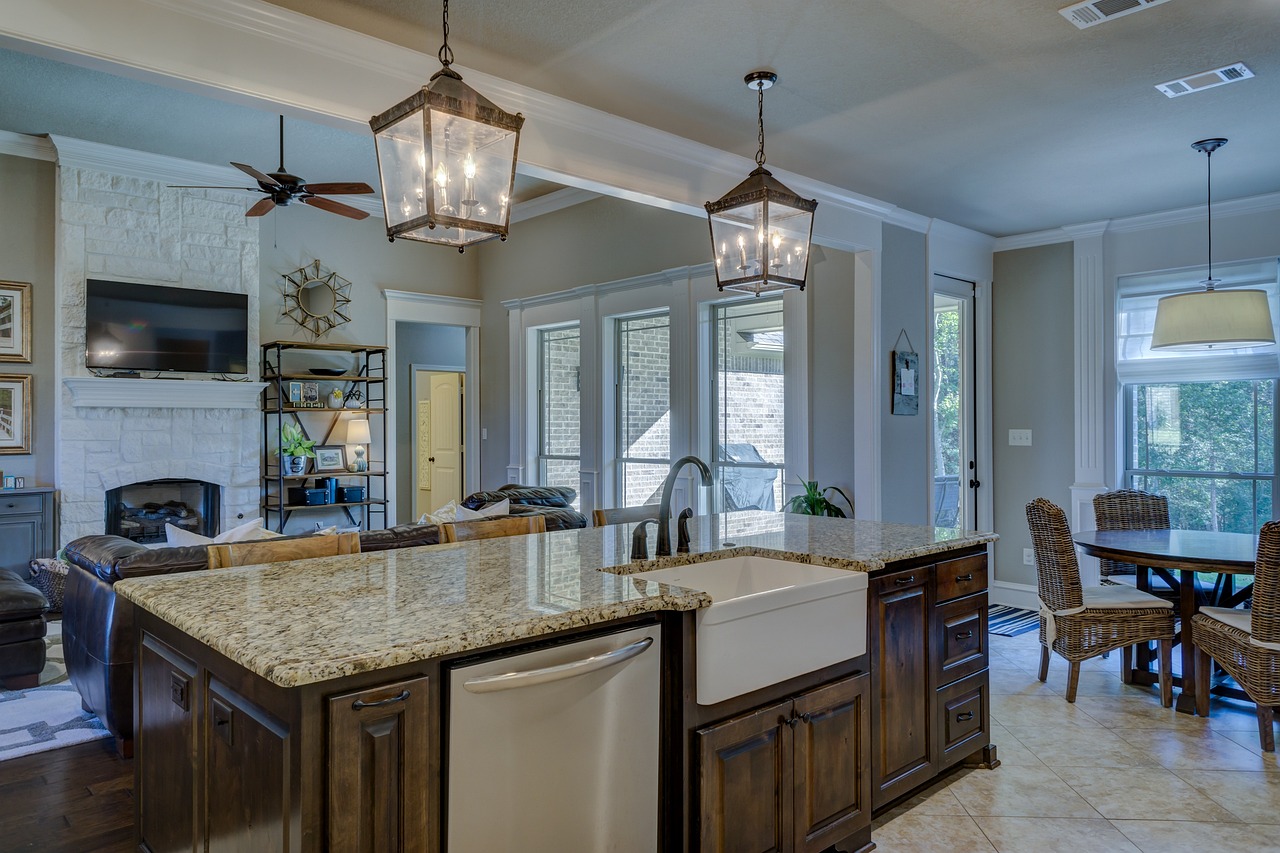 kitchen gce964a99f 1280