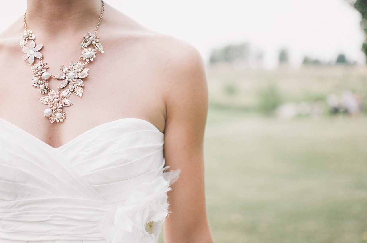 wedding g0b49eeee4 1280