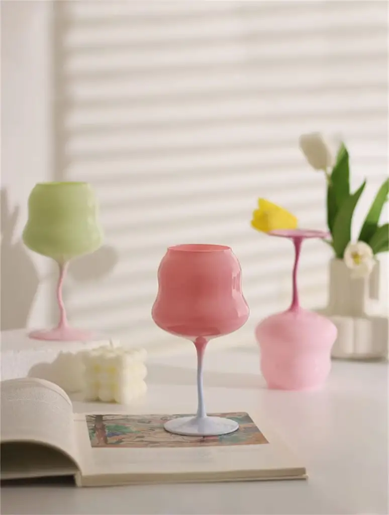 Cute Glassware 8 image 365