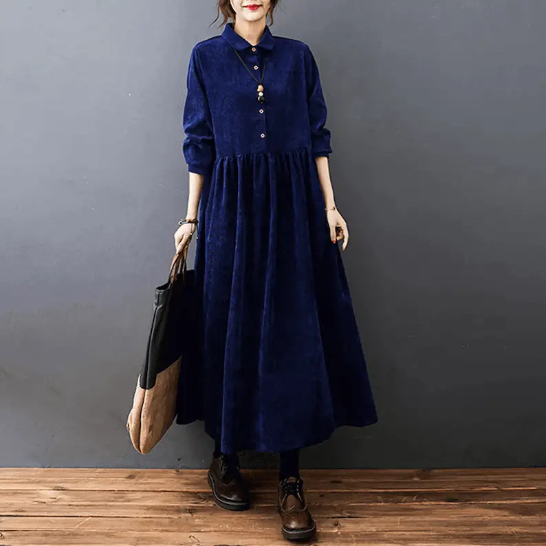 Chic and Cozy: Elevate Your Style with Cute Winter Outfits 10 Cute winter outfits 1